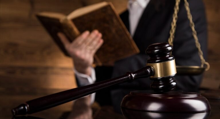 Ways a Wrongful Death Attorney Can Help You Get Justice